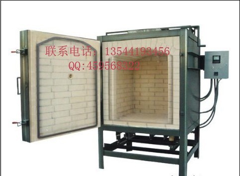 高温热处理炉，深圳高温炉批发，深圳高温炉生产厂家