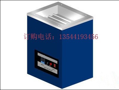 深圳环保锡炉深圳无铅锡炉厂家，无铅环保锡炉批发