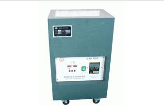 深圳无铅锡炉深圳环保锡炉厂家，环保锡炉批发