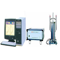 煤质分析仪|煤炭检测设备|煤工业分析仪