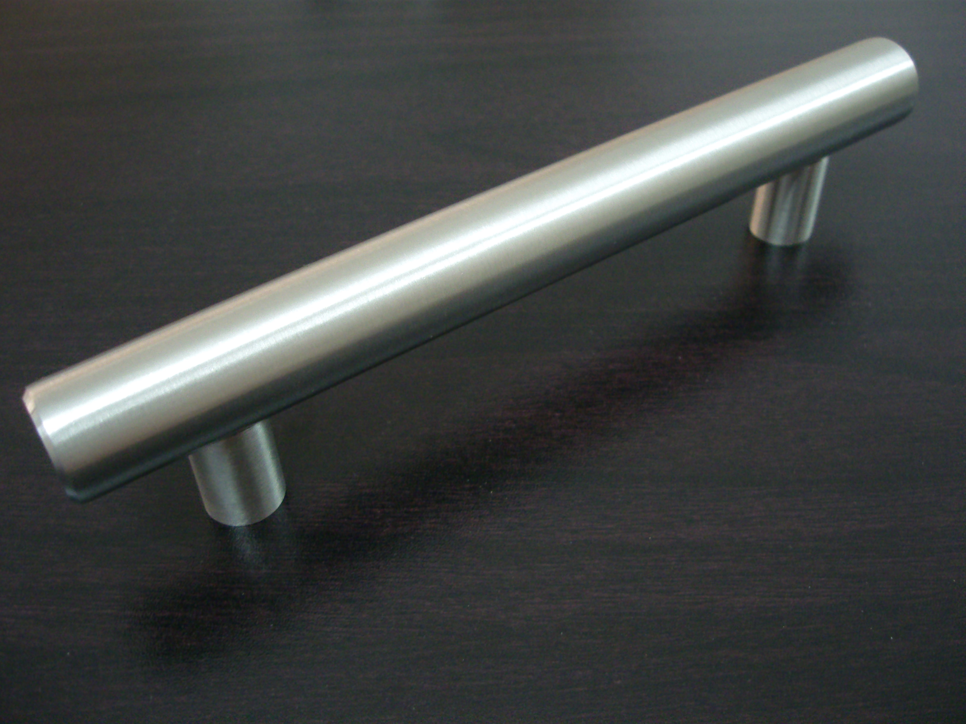 供应304不锈钢冷轧管