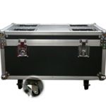 可定做运输器材箱-定做影视箱厂家