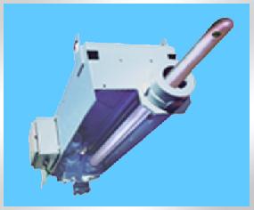 IK525/ik545吹灰器