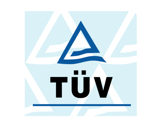 山东滕州江苏扬州常州浙江嘉兴光伏组件tuv莱茵认证