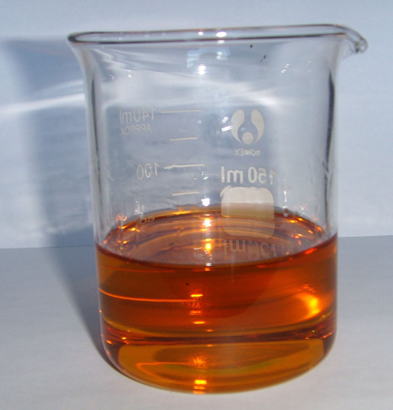 供应铅车用汽油直馏汽油