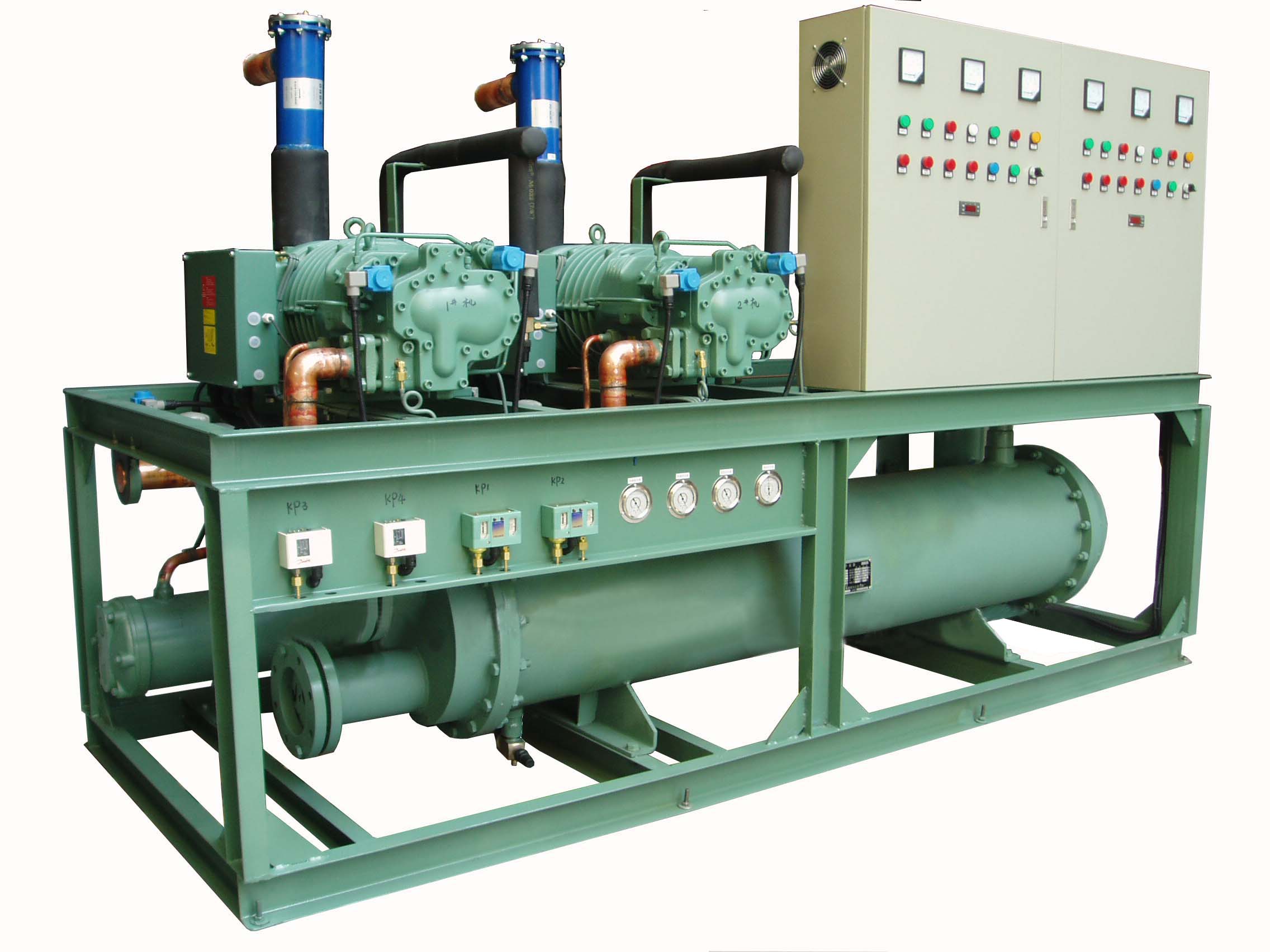 荆门冷冻库荆门板栗冷库荆门冷库设计荆门冷库