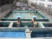 漳州农村污水处理养殖污水处理石材污水处理酒店污水处理