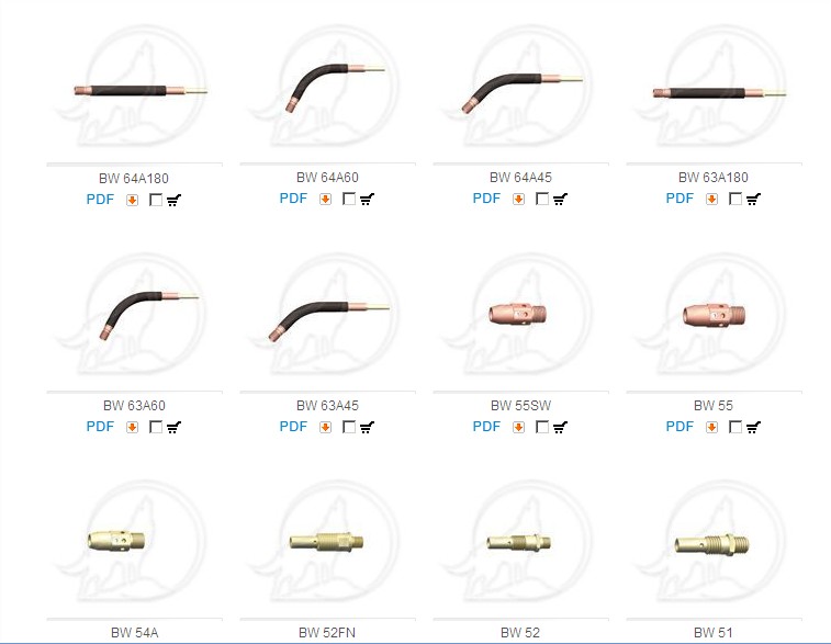 武汉电焊机-Tweco 特威克