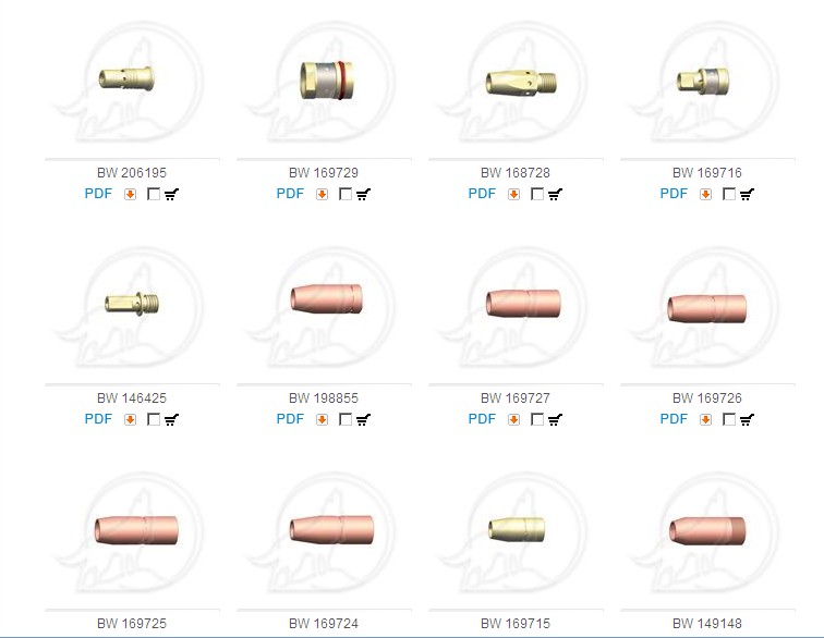 武汉电焊机-Miller 米勒