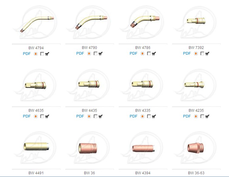 武汉电焊机-Bemard 伯纳德