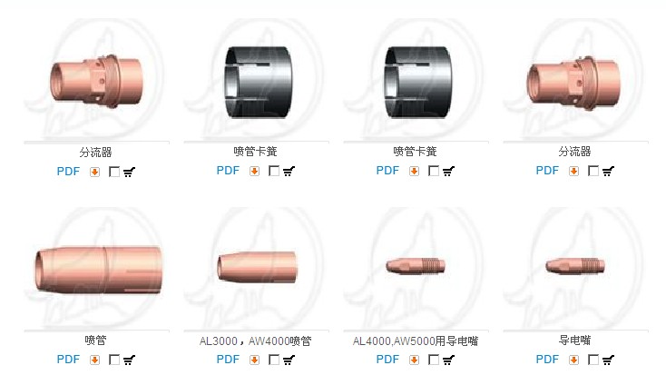 武汉电焊机-Fronius 福尼斯
