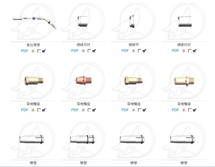 武汉电焊机-Kemppi 肯比